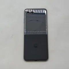 motorola razr 40 ultra 画面、メイン基板修理済みブラック motorola razr 40 ultra 画面、メイン基板修理済みブラック