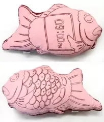 2026年最新】マクロス 携鯛の人気アイテム - メルカリ