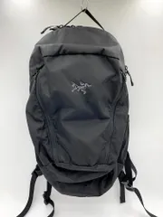 バッグ 00s archive arc'teryx mantis26 y2k Mantis 26 Backpack – Arc'teryx Tokyo Ginza