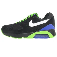 2025年最新】Air max 180の人気アイテム - メルカリ 2025年最新】Air max 180の人気アイテム - メルカリ