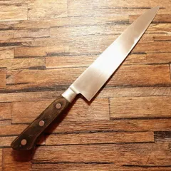 2025年最新】牛刀の人気アイテム - メルカリ