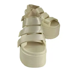 アグ UGG W GOLDENRISE レディース JPN：23 