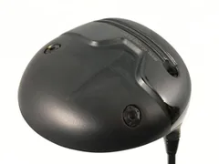返品OK お買い得品！【中古ゴルフクラブ】GTDゴルフプロダクト GTD