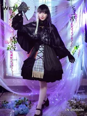 2025年最新】儒烏風亭らでん コスプレの人気アイテム - メルカリ 2025年最新】儒烏風亭らでん コスプレの人気アイテム - メルカリ