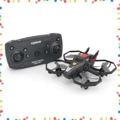 2025年最新】クアトロックスの人気アイテム - メルカリ