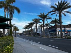 shop-thumbnail