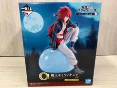 2025年最新】魔王ギィの人気アイテム - メルカリ 2025年最新】魔王ギィの人気アイテム - メルカリ