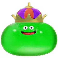 【中古】フィギュア スライムベホマズン 「ドラゴンクエスト」 クリスタルモンスターズギャラリー