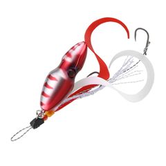 Item thumbnail for item 66b2094f-7bef-48ac-8093-cc3d8e7539d9