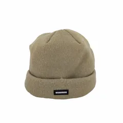 ネイバーフッド NEIGHBORHOOD 22AW BEANIE MINI CAP メンズ FREE のサムネイル