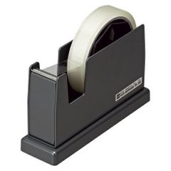 Item thumbnail for item f9de7492-4c1c-47b3-b779-09a824465746