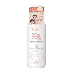 アベンヌ(Avene) アベンヌ トリクセラNT フルイドクリーム 400mL