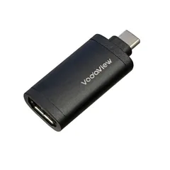 新品 USB Type-C to HDMI 変換アダプター 4K/120Hz 8K/60Hz 対応