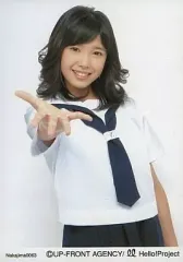 1001 °C-ute 中島早貴 生写真 37枚セット ℃-ute 中島早貴 写真集 『 N20 』』｜感想・レビュー - 読書メーター