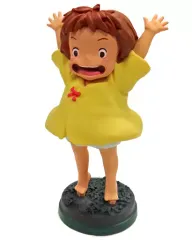 【中古】トレーディングフィギュア ワーッ 「となりのトトロ ポーズがいっぱいコレクションDX メイちゃん」のサムネイル