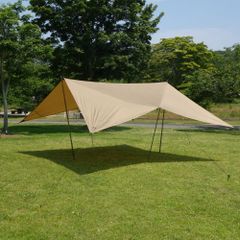 MIZUNO - 未使用 ミズノ Mizuno Teddy a la mode 170cm ピンク センター 64cm スキー 板 アウトドア 約1170ｇ(一本あたり) MIZUNO - 未使用 ミズノ Mizuno Teddy a la mode 170cm ピンク