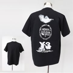 HUGO BOSS ヒューゴ ボス ボスコレクション 50506344 メンズロゴ