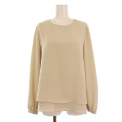 2025年最新】marvine elidaの人気アイテム - メルカリ