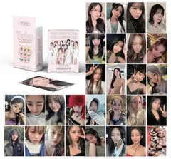 2024年最新】twice 公式グッズセットの人気アイテム - メルカリ