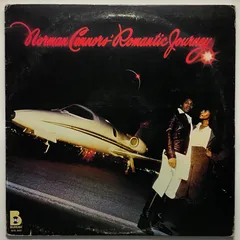 ★ＵＳオリジナル盤★『ＭＲ.Ｃ』ノーマン・コナーズ 2025年最新】NORMA connorsの人気アイテム - メルカリ