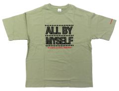 Item thumbnail for item e2fea321-2bd7-4e17-ad12-180cb97c4cba