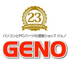 shop-thumbnail