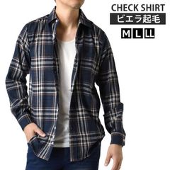 Item thumbnail for item 24391711-b70a-4870-8346-ef25a8e171ee