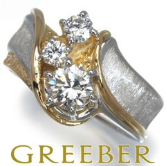   295 シルバー　ブローチ　フラワー　925 Georg Jensen ジョージジェンセン ブローチ 295 フラワー