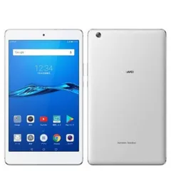 2024年最新】huawei mediapad m3 lite s 701hwの人気アイテム