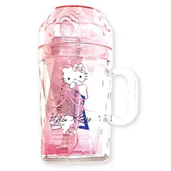 2026年最新】ハローキティ はみがきの人気アイテム - メルカリ