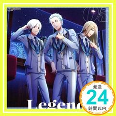 Item thumbnail for item ea33d895-a454-4a6c-9597-eed0444ae0bf