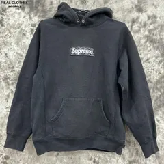 2024年最新】Supreme Bandana Box Logo Hooded Sweatshirtの人気アイテム - メルカリ