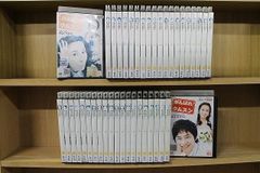 DVD 白夜姫 全50巻 パク・ハナ カン・ウンタク ※ケース無し発送