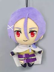 あんさんぶるスターズ！！ あんスタ GIGO限定 ぬいぐるみ 礼瀬マヨイ