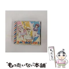 【レア商品】声優 木戸衣吹 直筆 サイン入り シャツ 受注期間限定！木戸衣吹コラボ企画第3弾！コラボ半袖Tシャツ