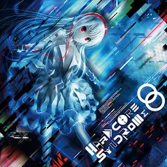 2025年最新】HARDCORE SYNDROMEの人気アイテム - メルカリ