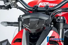 2025年最新】ducati f1の人気アイテム - メルカリ