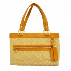 2025年最新】lv ルシーユの人気アイテム - メルカリ