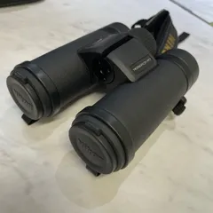 2025年最新】Nikon monarch m7の人気アイテム - メルカリ 2025年最新】Nikon monarch m7の人気アイテム - メルカリ