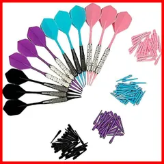 ダーツ > ソフトダーツ > ハウスダーツ > DIPPER DARTS