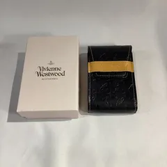 2025年最新】Vivienne Westwood 置物の人気アイテム - メルカリ