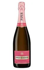 2026年最新】マリリンモンロー 酒の人気アイテム - メルカリ