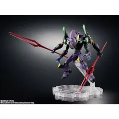 Amazon.co.jp: TAMASHII NATIONS NXEDGE STYLE ネクスエッジ