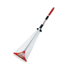 【新品・7営業日以内発送】4977292668873 Ｗ伸縮ガーデンクリーナー 4977292668873 千吉 藤原産業 SENKICHI 室外ゴミ回収工具【沖縄離島販売不可】のサムネイル
