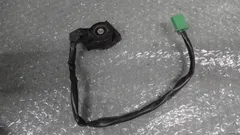 PCX　NC125D-0035xxx　の　サイドブレーキ　センサー JF28:#1718331903のサムネイル