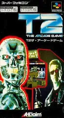 2025年最新】T2ザ・アーケードゲームの人気アイテム - メルカリ