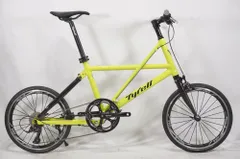 【ひろしさん落札確定済】Tyrell FX Tyrell FX