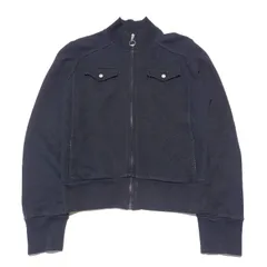 2025年最新】バーバリーブルーレーベル ジャケットの人気アイテム