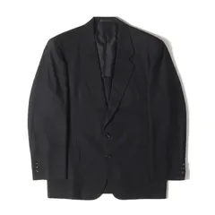 2025年最新】comme des garcons 1994の人気アイテム - メルカリ