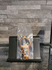 暗殺教室 キャラクター缶バッジ 殺せんせー 死神 再入荷‼️在庫ラスト】レア物‼️ 暗殺教室 キャラクター缶バッジ